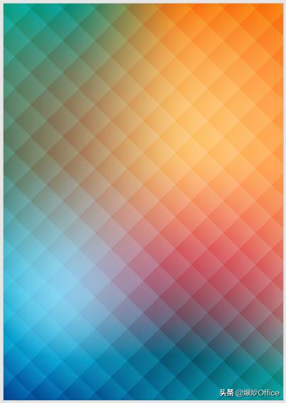 word文档制作封面,制作好看的word封面