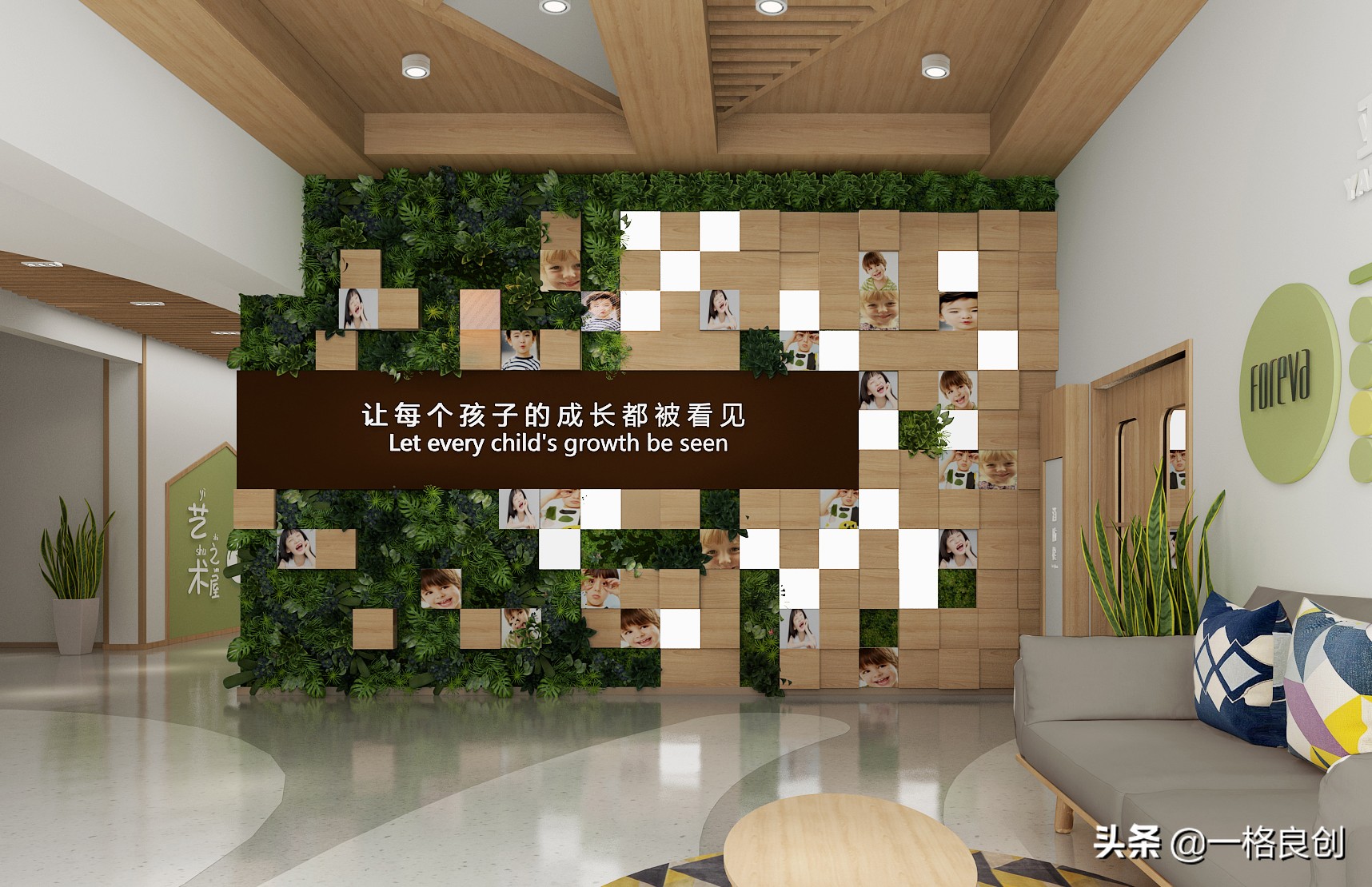 一格最新小说,一格原创歌曲