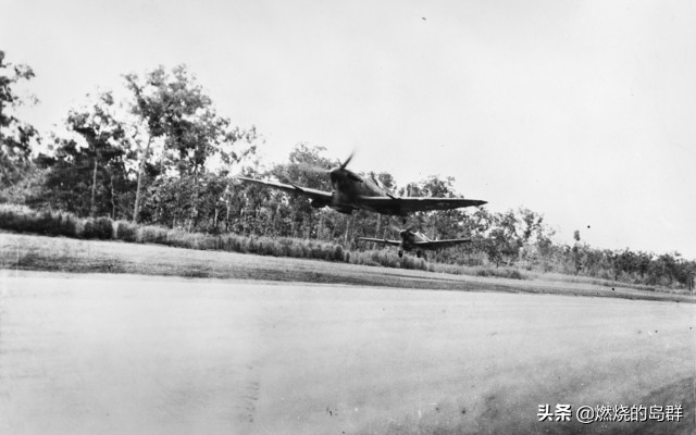 用数字说话：欧洲明星喷火和亚洲空霸零战哪家强？