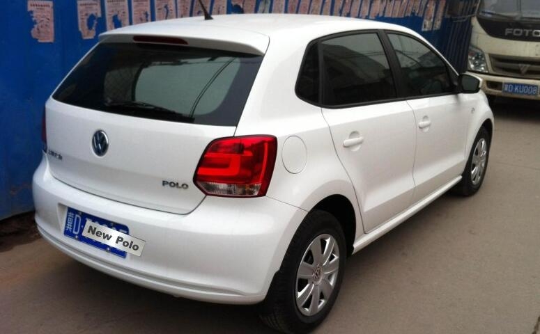 买雪铁龙世嘉好还是买polo好,13年的自动挡世嘉值得入手吗