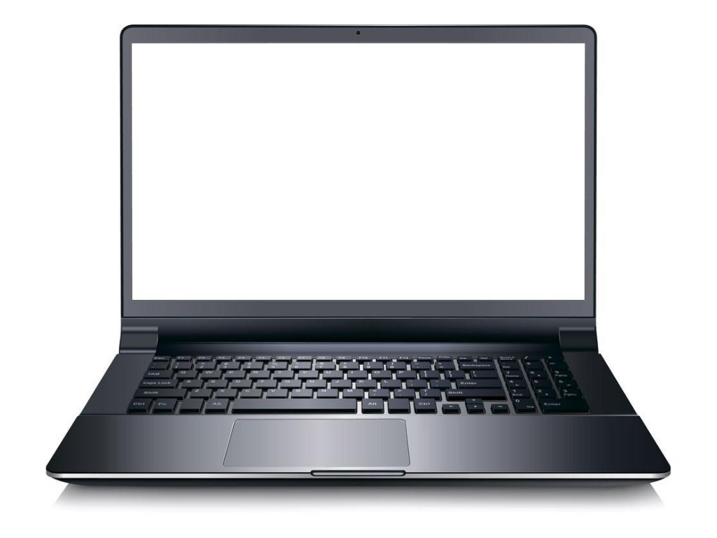 二手笔记本电脑验机需要什么软件,新手笔记本最全验机流程