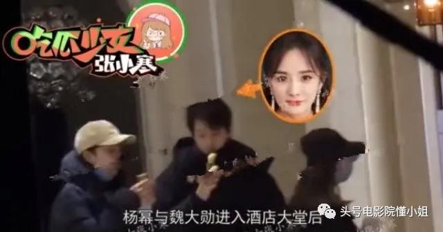 明星手机壳泄密:那英骂人名言火了,杨幂买9.9元便宜货,悲剧了