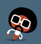 24款mt-15什么时候上市,2021款mt10国内售价