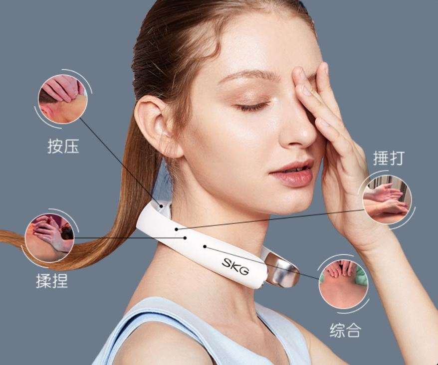 攀高p7和skg选择哪个好,攀高p7价格