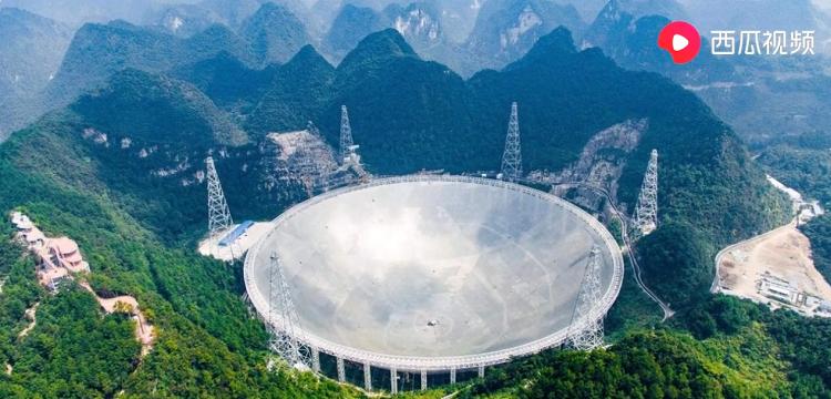 全国最大的医院为什么是郑州,郑州世界最大的医院