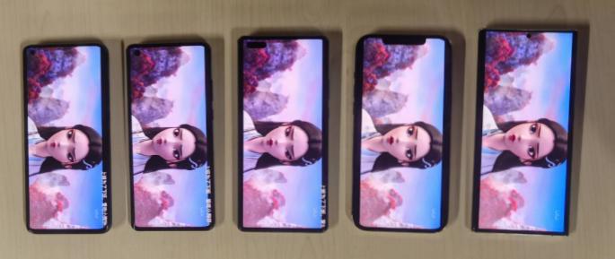 华为三星小米苹果x续航比拼,小米苹果三星谁的续航最强