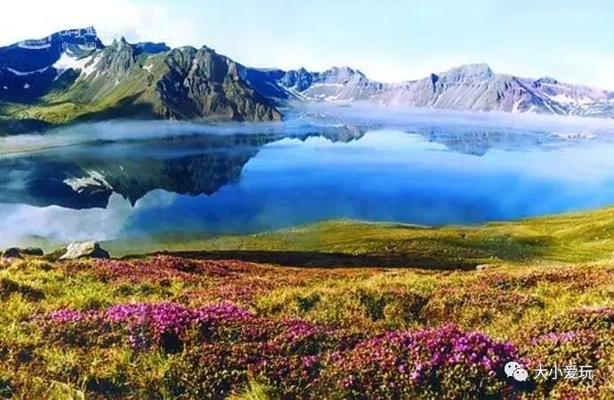 暑假出游酒店推荐 (暑假旅游机票攻略)