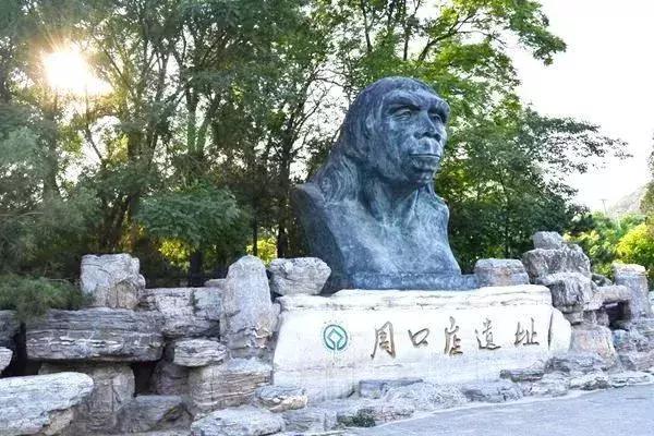 京郊好玩的,京郊最值得旅游的地方