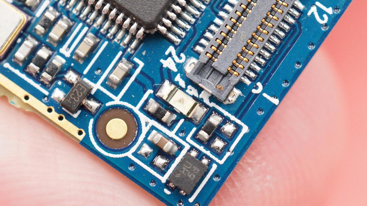 拆解报告,onkyo音响怎么拆机