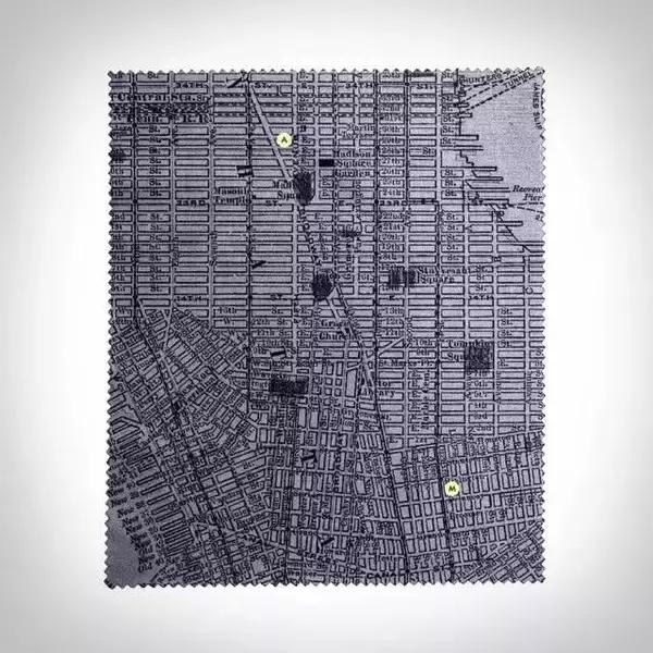 纽约时报威廉酒店,美国纽约的最顶级的酒店