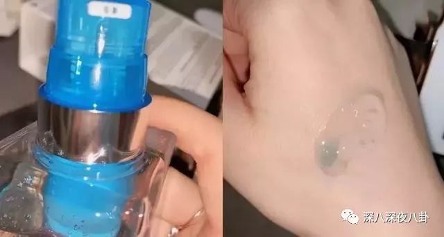 掏空你钱包的李佳琦们，生财有道翻车更不奇怪啊...