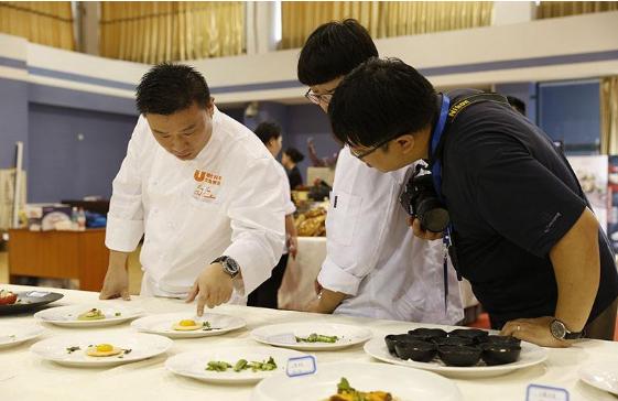 男孩初中毕业学什么专业前景好,初中毕业上技校学什么专业有前景