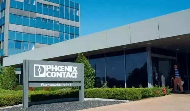 除了奔驰宝马奥迪还能买啥豪华车,除了奔驰还有哪些车企