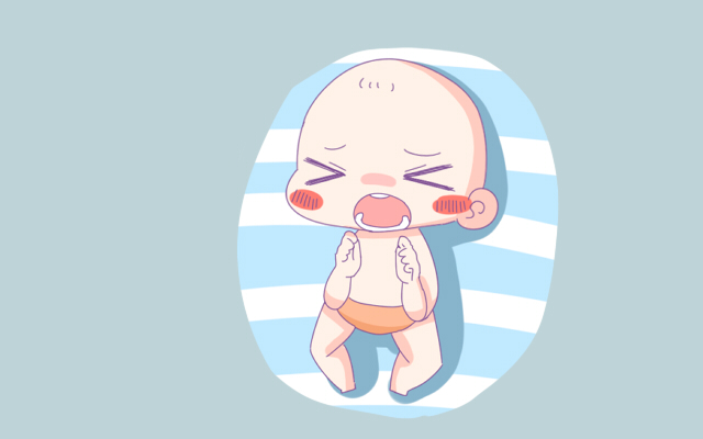 宝宝睡觉磨牙怎么治疗要吃什么药,宝宝睡觉磨牙怎么办