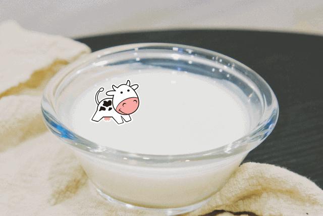 隐藏菜单及图片,隐藏菜单菜品