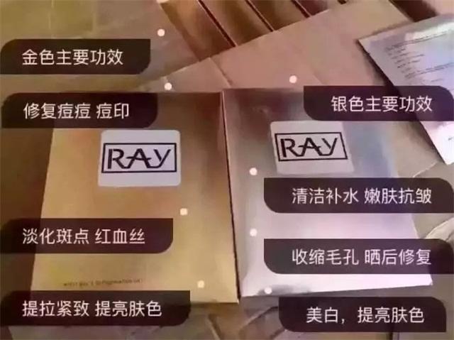 林允推荐的粉妆棒,林允用的平价粉底