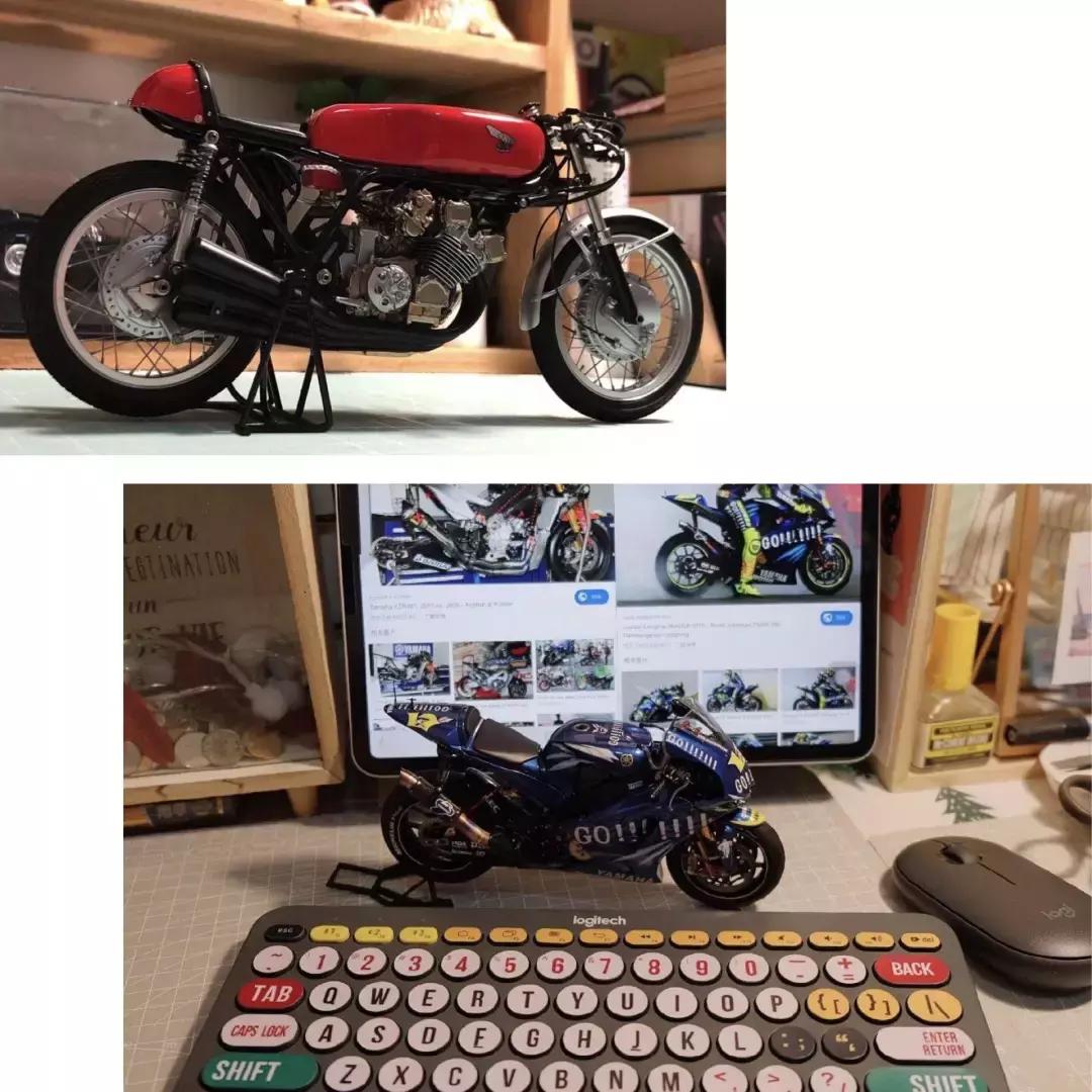 对喜欢的男孩说不追你了,喜欢的男孩追你但不敢接受