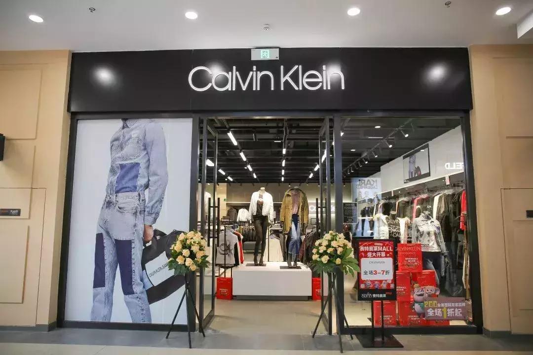 mk包包1499元,500多块钱买代购的mk包包