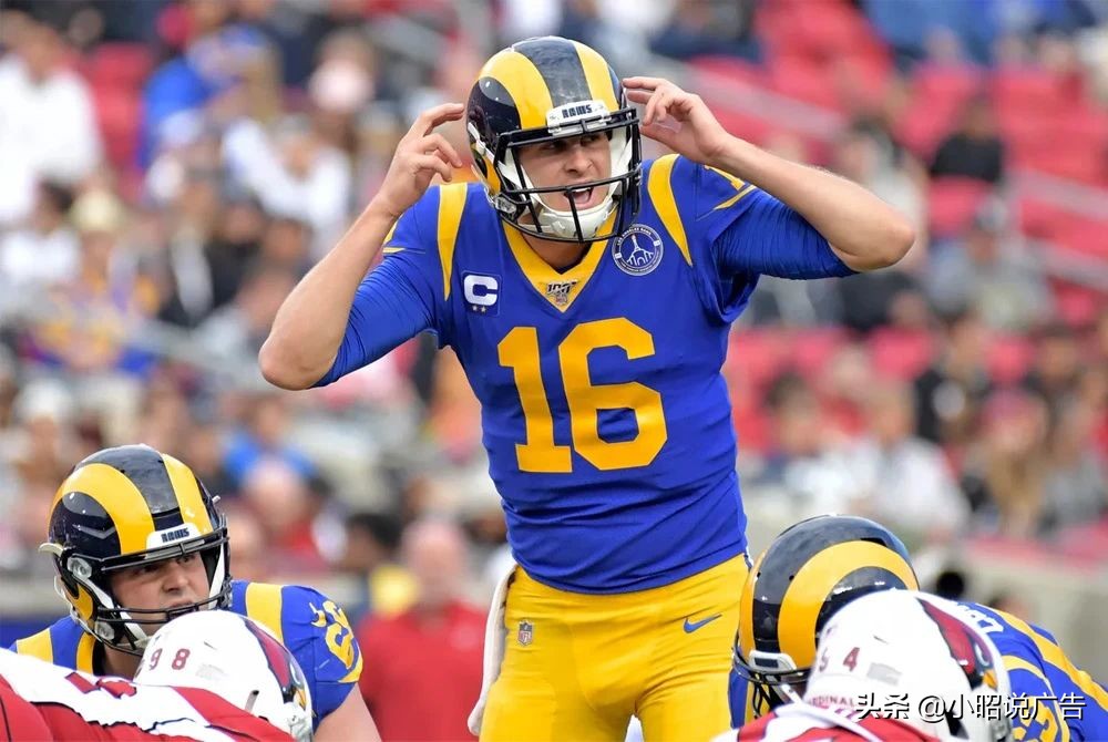 小昭周报|03·23一03·27