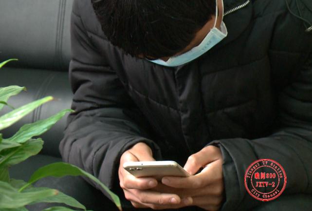 17岁学生混进家长群进行诈骗,冒充老师家长群里收学费