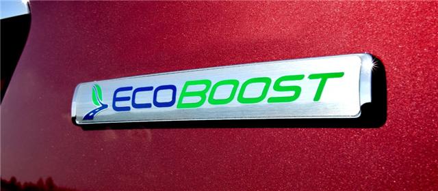 福特ecoboost2.0t发动机怎么样,福特1.5tecoboost发动机排名第几