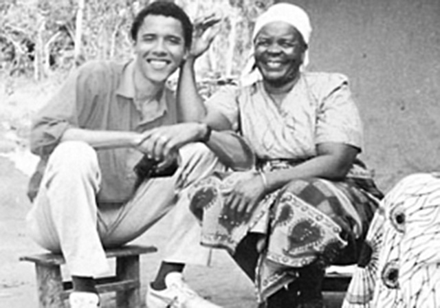 奥巴马有多受美国人欢迎,奥巴马为什么能成美国总统