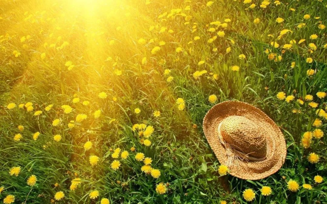 抗抑郁的心理治疗,中医情绪疗法治疗焦虑