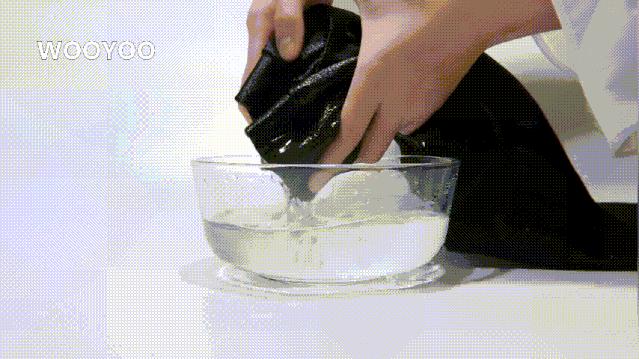 大衣超贵却不会搭配,大衣想要穿得更有范