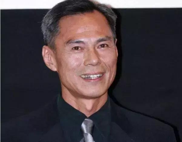 监狱风云导演林岭东去世,监狱风云谁导演