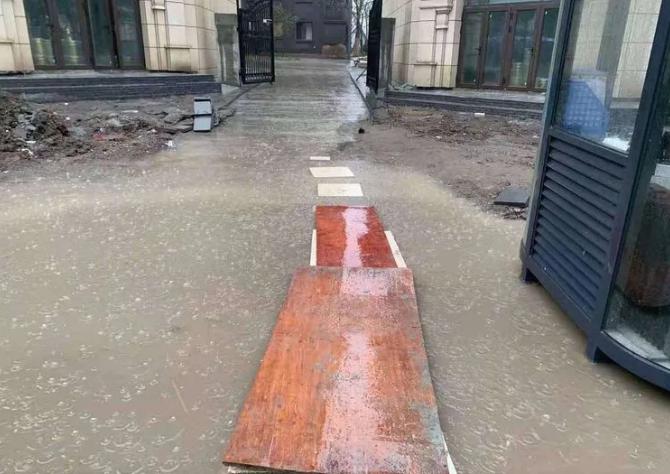 长春北湖最新房价,长春哪个区房价高