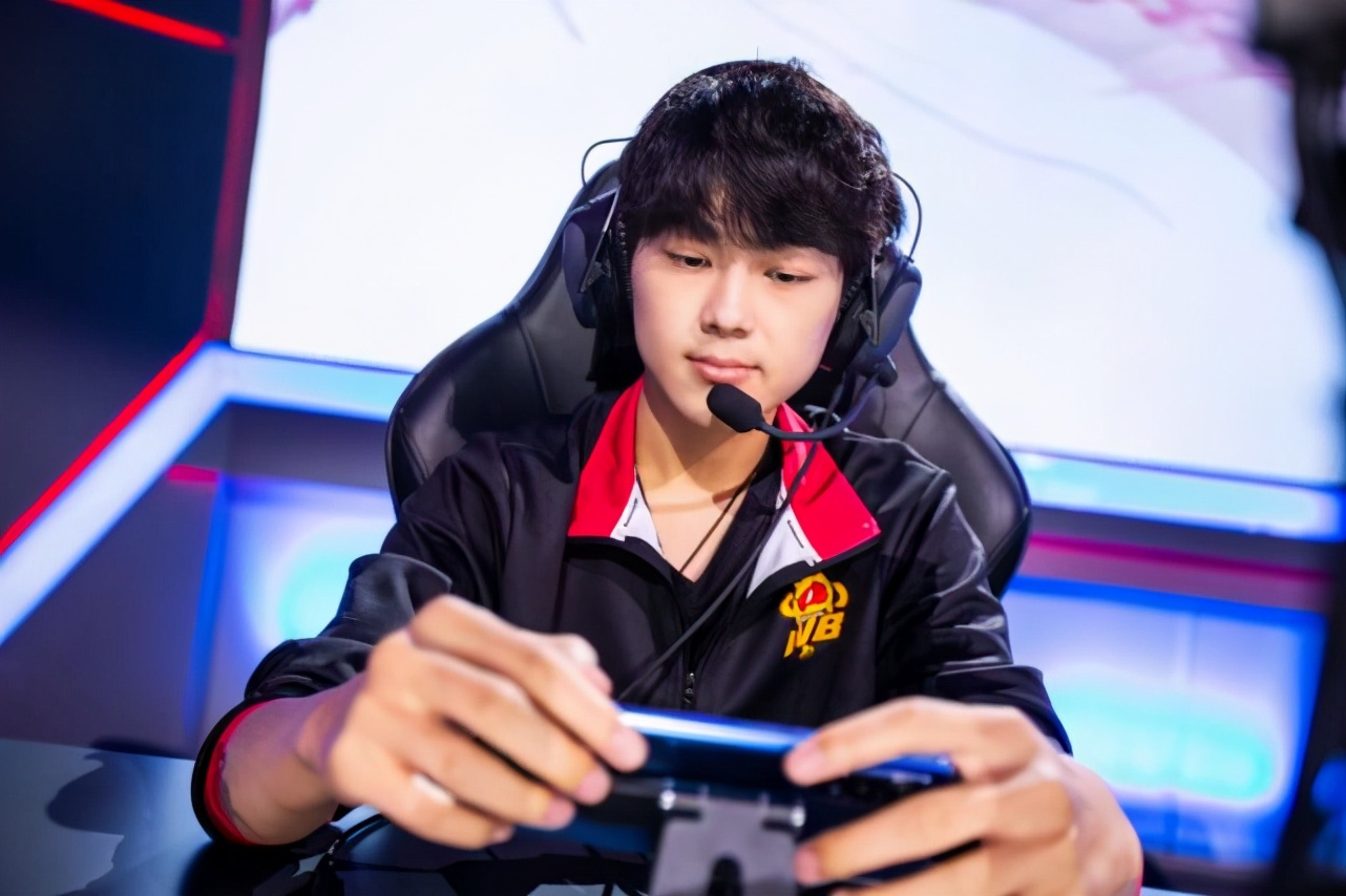 kpl首周折扣,KPL首周最佳阵容