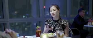 友情以上电影感人吗,电影友情以上最后在一起了吗