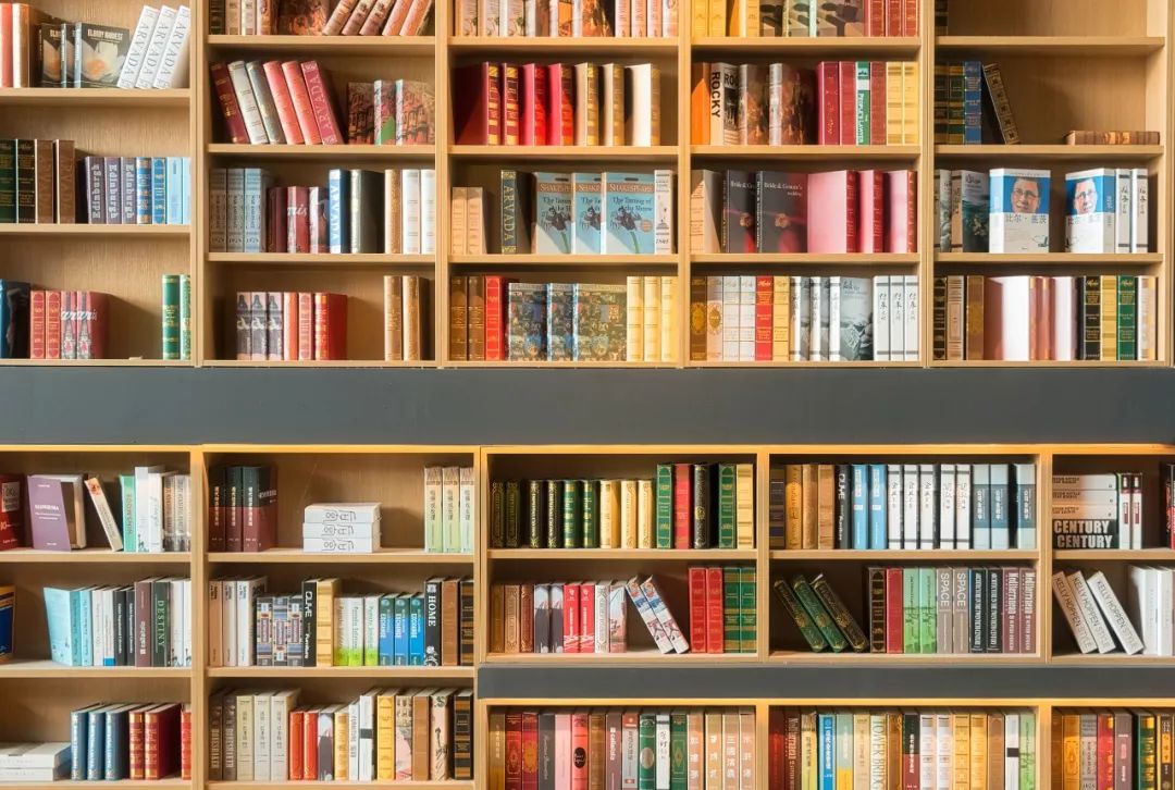 文科专业没前景吗,文科没前途专业