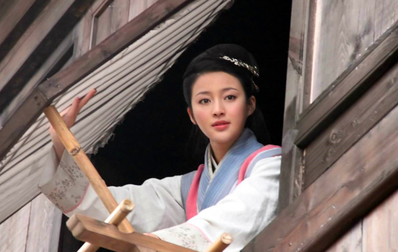 四大奇书之《*瓶金**梅》到底能不能读，应该怎样去读？