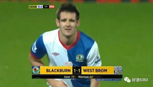 走近科学?隐私部位缝10针,5天后痊愈