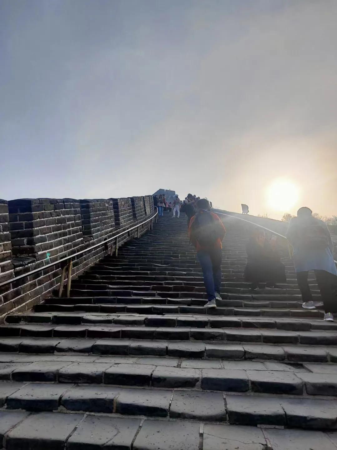 欧洲联赛今日竞彩,欧洲超级联赛竞彩