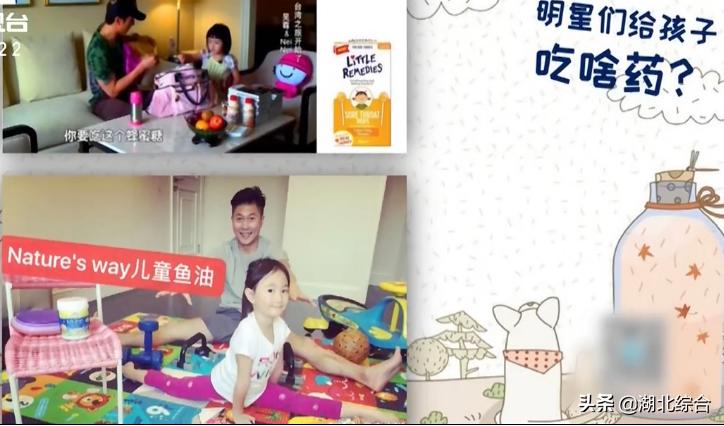 泰国青草牌青草膏功效,日本无比滴宝宝湿疹膏