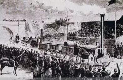 如果地球上的石油用完了会怎么样,地球上的石油用完了怎么办