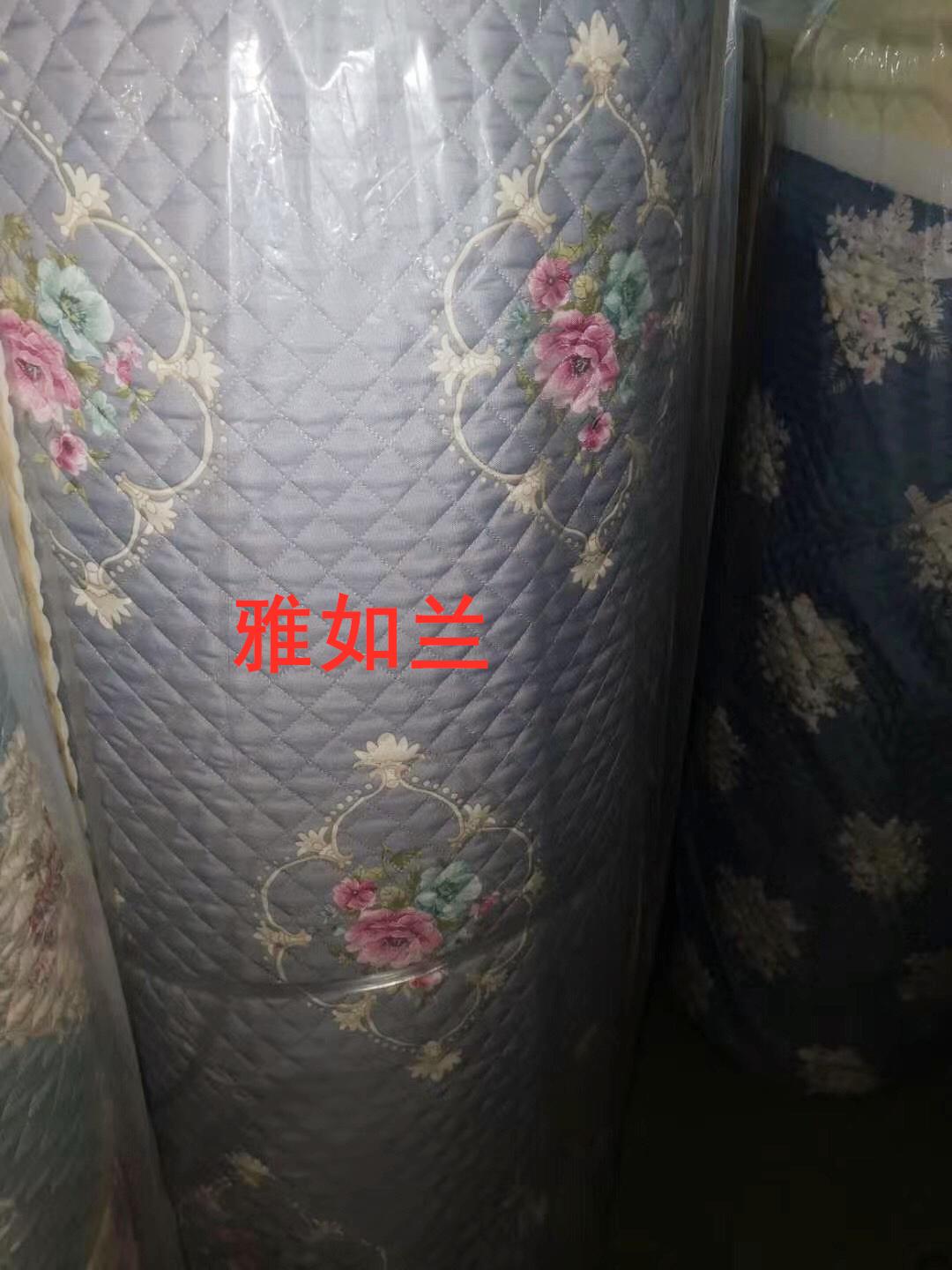 怎么样购买好看实用的沙发垫,沙发垫一定要选四季款的