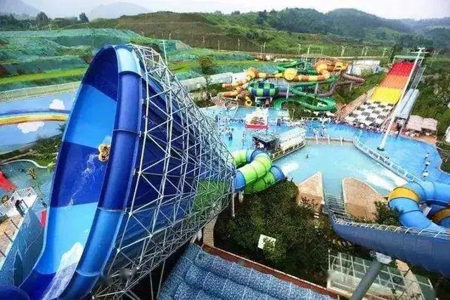 浜戝崡瀹夊畞娓╂硥灏忛晣,浜戝崡鏌娓╂硥灏忛晣