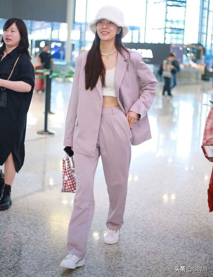 秋冬洋气帽子渔夫帽减龄,秋冬季渔夫帽百搭