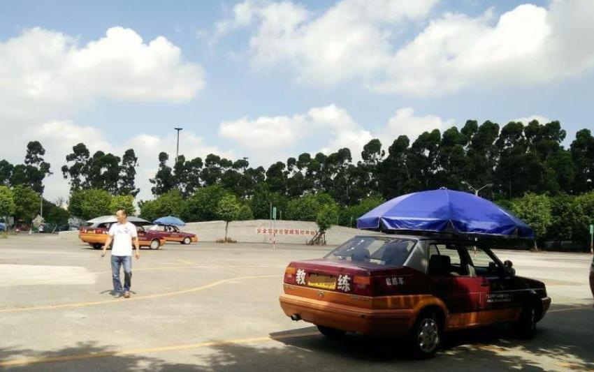 瀛﹁溅鍐ぉ濂借繕鏄澶╁ソ,鍐ぉ瀛﹁溅濂借繕鏄澶╁杞﹀ソ