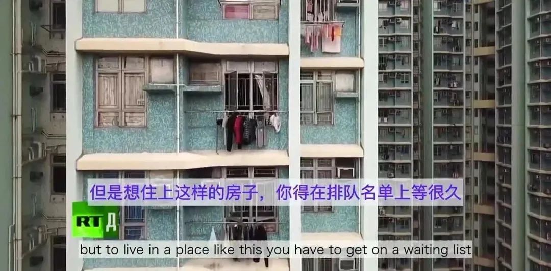 纳米无明火纪录片,纳米无明火