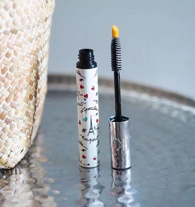 这些暖身小物给你过冬勇气,秋冬必备的幸福感小物