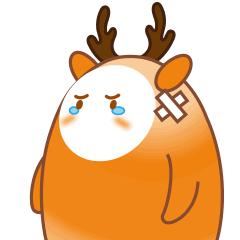 「十堰」买卖象牙手镯，结果带上“铁手镯”，这事儿一定不能干！