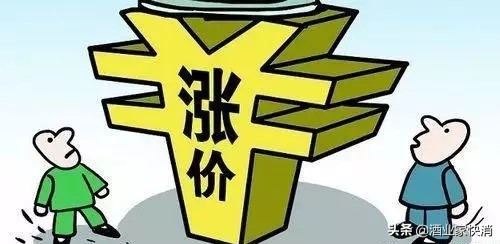踩着经销商的肩膀往上爬靠涨价拉动利润,几家能笑到最后