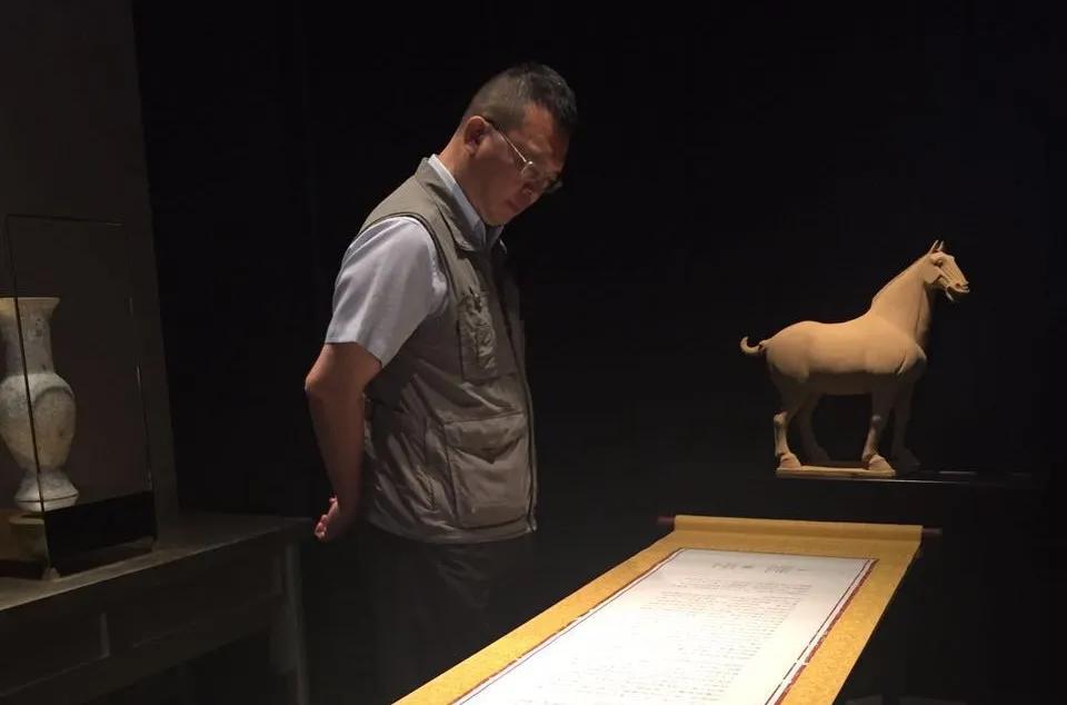 中国人的物质欲望,中国人的认知欲处于什么水平