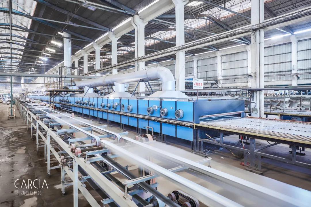 喜茶联动中国陶瓷博物馆,喜茶和景德镇中国陶瓷博物馆联名