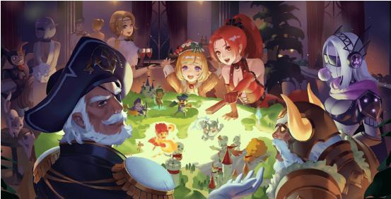 龙图ceo杨圣辉,杨圣辉龙图