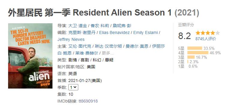 omg猎鹰冬兵幻视旺达洛基,旺达幻视和猎鹰与冬兵什么时候播